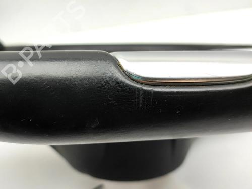 Rat MERCEDES-BENZ SLK (R172) 350 (172.457) | BP39473051C49 - Image 12