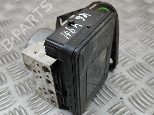 ABS pump VW ARTEON (3H7, 3H8) 1.4 eHybrid | BP28554109M43 