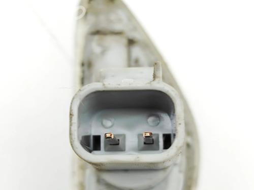 Right side indicator MAZDA MX-5 IV (ND__) 2.0 (ND2E, ND6E) | BP37402733I19 - Image 6