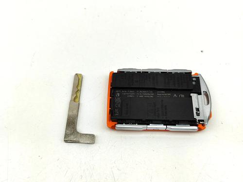 Electronic module VOLVO XC40 (536) B3 Mild-Hybrid | BP31859298M83 