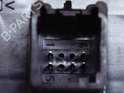 Switch FORD FOCUS III 1.5 TDCi | BP6741983I30 