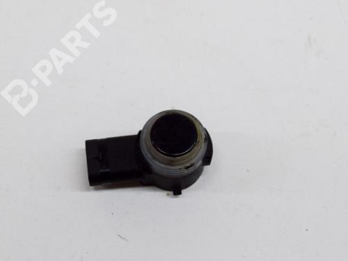 Elektronisk modul MERCEDES-BENZ GLC Coupe (C253) 250 d 4-matic (253.309) (204 hp) 10401931