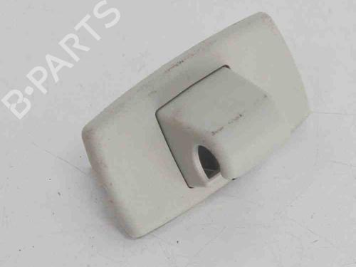 Andere MERCEDES-BENZ C-CLASS T-Model (S205) C 220 BlueTEC / d (205.204) | BP6755094O1