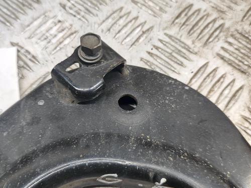 Left rear suspension arm HONDA CIVIC X Hatchback (FC_, FK_) 2.0 Type-R (FK8) | BP20337314M14 