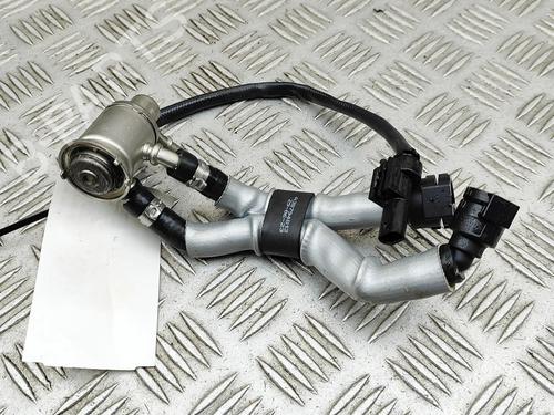 Used Injector Injector BMW X6 (G06, F96) xDrive 30 d Mild-Hybrid (298 hp) 33392068 33392068