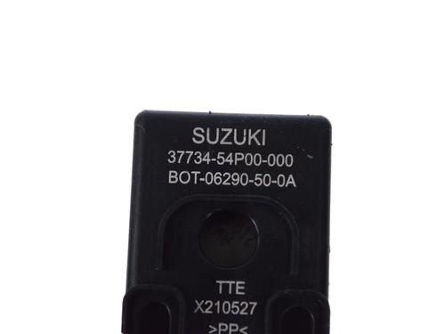 Electronic module SUZUKI SX4 S-Cross (JY) 1.4 Hybrid (Mild Hybrid) AllGrip (AKK 414) | BP33358378M83 - Image 5