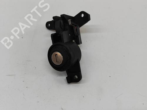 Used Other Other PORSCHE BOXSTER (986) 2.5 (204 hp) 28435334 28435334