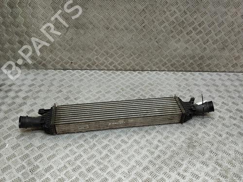 Ladeluftkühler AUDI Q5 (8RB) 2.0 TDI quattro | BP29987427M30 