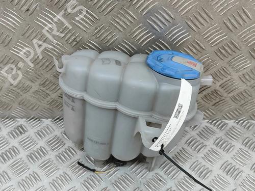 ekpansionstank-audi-a4-allroad-b9-8wh-8wj-2016-24142226 main image