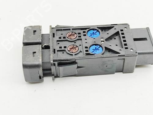 Switch MAZDA MX-5 II (NB) 1.8 16V (NB8C) | BP30178330I30