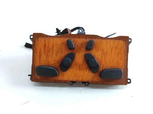 Used Switch VW PHAETON (3D1, 3D2, 3D3, 3D4, 3D6, 3D7, 3D8, 3D9) 6.0 W12 4motion (420 hp) 29488172