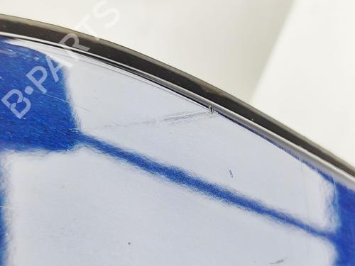 Fuel flap PEUGEOT 508 II (FB_, FH_, F3_) Hybrid 225 (F35GQU) | BP29975385C131 