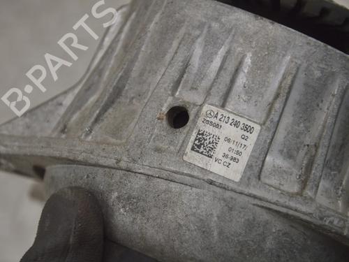 Engine mount MERCEDES-BENZ E-CLASS Coupe (C238) E 220 d (238.314) | BP33359150M89  - Image 5