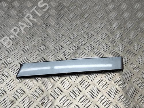 BP27768624O1 main image