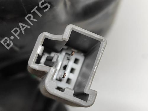 Electronic module JEEP WRANGLER III (JK) 3.6 V6 | BP26003436M83  - Image 7