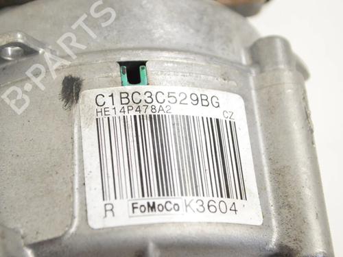 Steering column FORD FIESTA VI (CB1, CCN) 1.0 EcoBoost | BP33347233M21 - Image 5