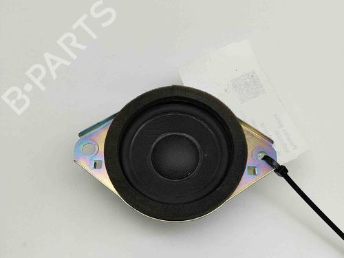Used Speaker LEXUS RX (_L2_) 450h AWD (GYL25_, GYL26_, GYL25, GYL26, GYL25R, GYL26R) (313 hp) 25893951