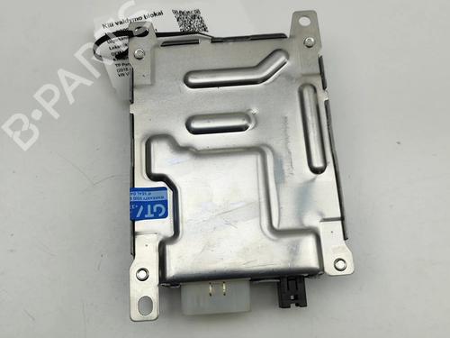 Electronic module BMW X5 (G05, F95) xDrive 45 e Plug-in Hybrid | BP27335295M83