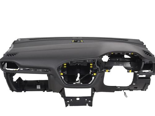 Used Dashboard Dashboard FORD PUMA (J2K, CF7) 1.0 EcoBoost mHEV (155 hp) 33365770 33365770