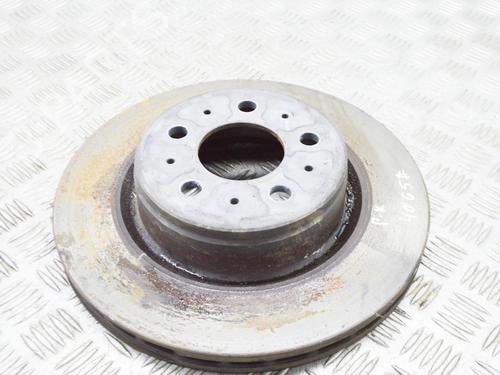 Other TESLA MODEL 3 (5YJ3) EV AWD | BP27763175O1