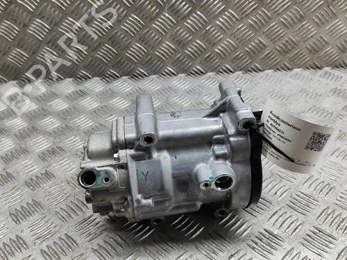 AC compressor TOYOTA C-HR (_X2_, _H2_) Hybrid (MAXH20) | BP27778187M34 - Image 4