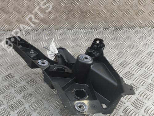 Support VOLVO XC60 II (246) 2.0 B5 Mild-Hybrid | BP28566473C155 