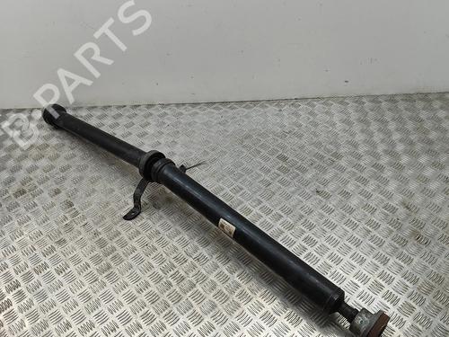Driveshaft AUDI A5 (F53, F5P) S5 TFSI quattro | BP37426062M37 - Image 3