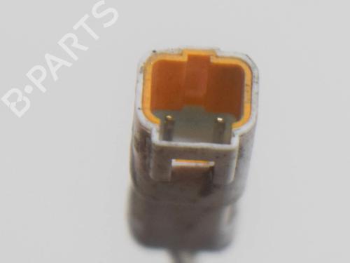 Electronic module TESLA MODEL S (5YJS) P100D AWD | BP8838714M83 