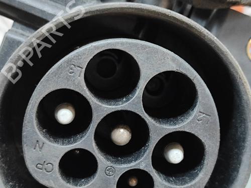 Cable VW ARTEON (3H7, 3H8) 1.4 eHybrid | BP29391405E12 
