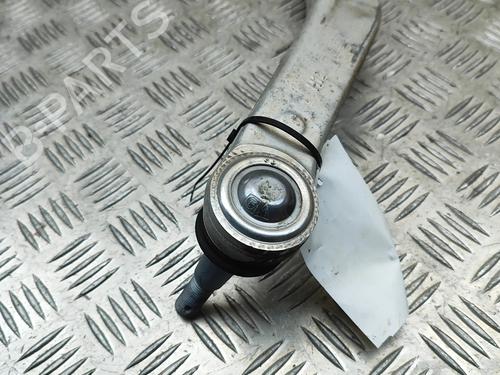 Left front suspension arm KIA EV9 (MV) 100 GT-Line AWD | BP34160274M12  - Image 5