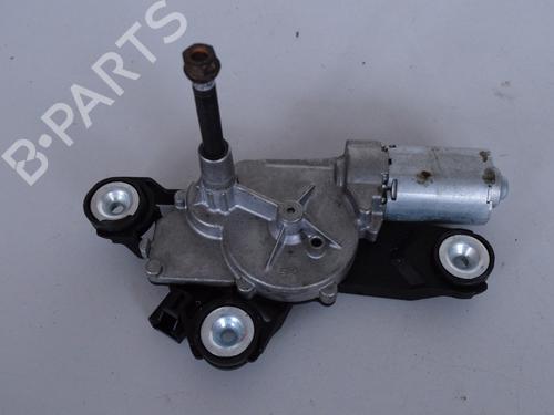Used Rear wiper motor FORD FOCUS II (DA_, HCP, DP) 2.5 ST (225 hp) 29753410