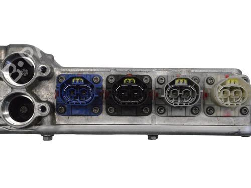 Electronic module TESLA MODEL S (5YJS) P100D AWD | BP30247801M83 