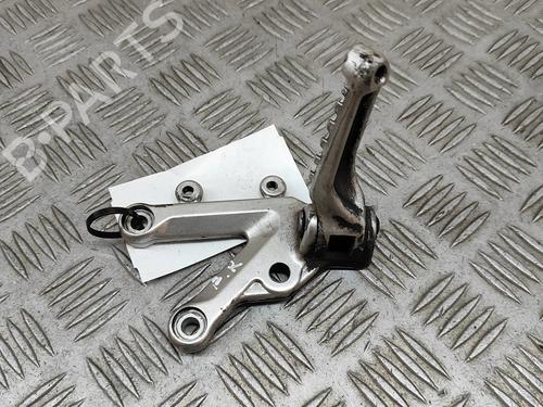 other-aprilia-motorcycles-tuono-0-28687500 main image