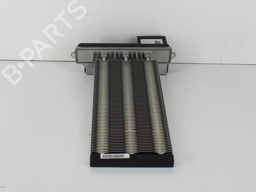 Heater resistor MERCEDES-BENZ A-CLASS (W177) A 180 d (177.003) | BP27764322M108  - Image 5