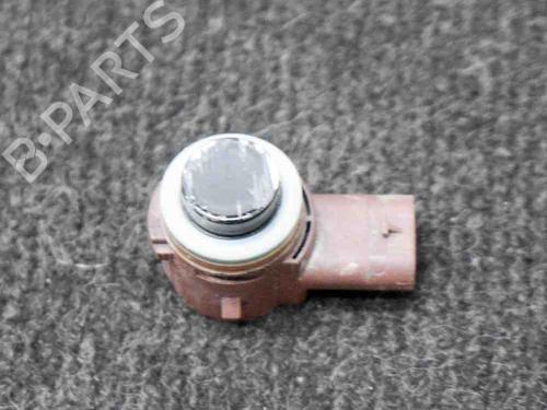 Used Electronic module TESLA MODEL 3 (5YJ3) EV AWD (351 hp) 28061861