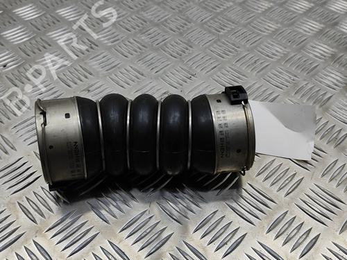 Used Pipe BMW 7 (G11, G12) 730 d (265 hp) 19500636