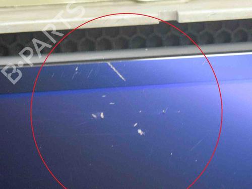 Display monitor AUDI A3 Sportback (8VA, 8VF) 1.4 TFSI e-tron | BP15681192C48 