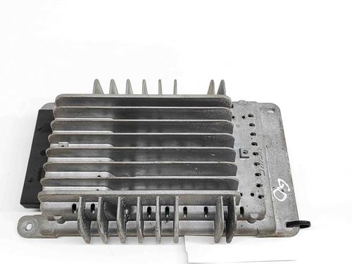 Módulo eletrónico AUDI A4 B7 Convertible (8HE) 2.0 TFSI 16V (200 hp) 23248605