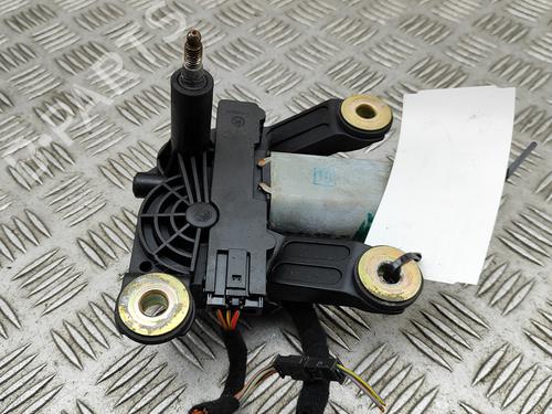 Rear wiper motor MINI MINI (R50, R53) Cooper | BP29920340M102