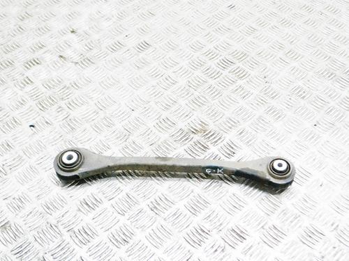 Left rear suspension arm AUDI Q7 (4MB, 4MG, 4MQ) 3.0 TDI quattro | BP14633276M14 