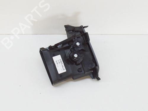 Luftventil TESLA MODEL S (5YJS) 75 | BP14616095I21  - Image 5