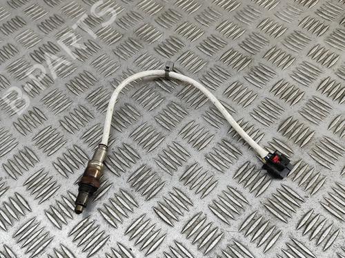 Used Electronic sensor Electronic sensor FORD KUGA III (DFK) 2.5 FHEV (190 hp) 28562207 28562207