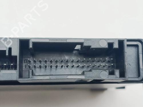 Gearbox control unit MERCEDES-BENZ EQA (H243) EQA 250 (243.701) | BP38706743M52 - Image 6