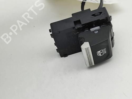 Used Left rear window switch Left rear window switch 38500088 38500088