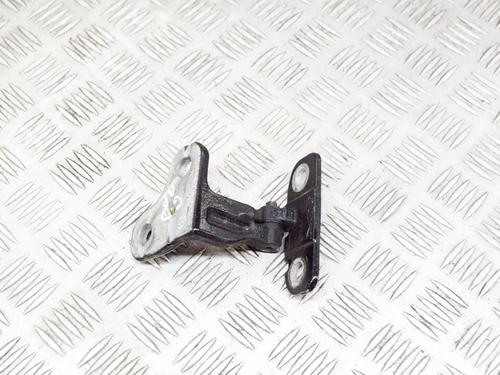 Used Hinge/Door check strap Hinge/Door check strap LAND ROVER RANGE ROVER SPORT II (L494) 3.0 SDV6 4x4 (306 hp) 14638542 14638542