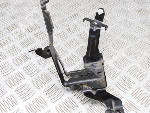 Support MAZDA MX-5 IV (ND__) 2.0 (ND2E, ND6E) | BP40083175C155 - Image 5