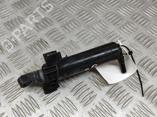 Headlight washer AUDI A5 Convertible (8F7) S5 quattro | BP24819954E17 