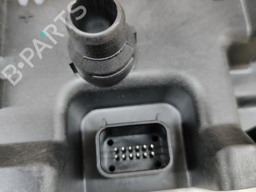 Battery VOLVO XC40 (536) B3 Mild-Hybrid | BP28590119E11 - Image 8