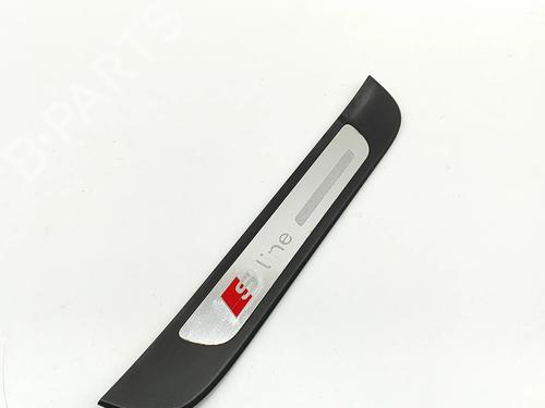 Step AUDI A6 C7 (4G2, 4GC) 3.0 TDI quattro | BP27793807C149