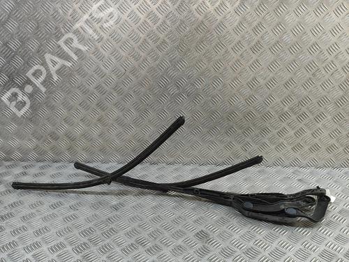 Used Front windshield wiper arm MERCEDES-BENZ CLS (C219) CLS 350 (219.356) (272 hp) 27644919